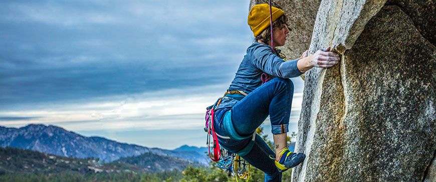 Outdoor Aktivitäten ️ Draußen erleben | Jochen Schweizer